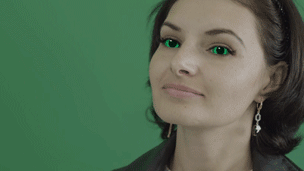 AE插件:人脸面部追踪贴图表情化妆美颜丑化换脸锁定变形特效预设工具 AE Face Tools V5.2版 插件预设 第31张-素材湾丨精选海外优质设计素材资源 AE插件:人脸面部追踪贴图表情化妆美颜丑化换脸锁定变形特效预设工具 AE Face Tools V5.2版 插件预设 sucaiwan.com