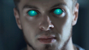 AE插件:人脸面部追踪贴图表情化妆美颜丑化换脸锁定变形特效预设工具 AE Face Tools V5.2版 插件预设 第32张-素材湾丨精选海外优质设计素材资源 AE插件:人脸面部追踪贴图表情化妆美颜丑化换脸锁定变形特效预设工具 AE Face Tools V5.2版 插件预设 sucaiwan.com