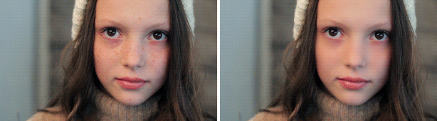 AE插件:人脸面部追踪贴图表情化妆美颜丑化换脸锁定变形特效预设工具 AE Face Tools V5.2版 插件预设 第33张-素材湾丨精选海外优质设计素材资源 AE插件:人脸面部追踪贴图表情化妆美颜丑化换脸锁定变形特效预设工具 AE Face Tools V5.2版 插件预设 sucaiwan.com