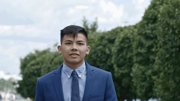 AE插件:人脸面部追踪贴图表情化妆美颜丑化换脸锁定变形特效预设工具 AE Face Tools V5.2版 插件预设 第34张-素材湾丨精选海外优质设计素材资源 AE插件:人脸面部追踪贴图表情化妆美颜丑化换脸锁定变形特效预设工具 AE Face Tools V5.2版 插件预设 sucaiwan.com