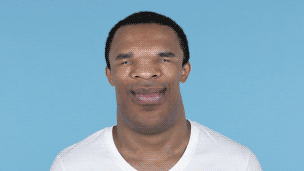 AE插件:人脸面部追踪贴图表情化妆美颜丑化换脸锁定变形特效预设工具 AE Face Tools V5.2版 插件预设 第35张-素材湾丨精选海外优质设计素材资源 AE插件:人脸面部追踪贴图表情化妆美颜丑化换脸锁定变形特效预设工具 AE Face Tools V5.2版 插件预设 sucaiwan.com