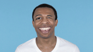 AE插件:人脸面部追踪贴图表情化妆美颜丑化换脸锁定变形特效预设工具 AE Face Tools V5.2版 插件预设 第36张-素材湾丨精选海外优质设计素材资源 AE插件:人脸面部追踪贴图表情化妆美颜丑化换脸锁定变形特效预设工具 AE Face Tools V5.2版 插件预设 sucaiwan.com