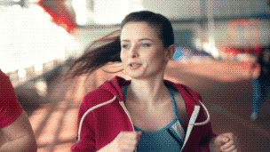 AE插件:人脸面部追踪贴图表情化妆美颜丑化换脸锁定变形特效预设工具 AE Face Tools V5.2版 插件预设 第40张-素材湾丨精选海外优质设计素材资源 AE插件:人脸面部追踪贴图表情化妆美颜丑化换脸锁定变形特效预设工具 AE Face Tools V5.2版 插件预设 sucaiwan.com