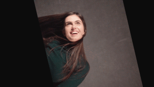 AE插件:人脸面部追踪贴图表情化妆美颜丑化换脸锁定变形特效预设工具 AE Face Tools V5.2版 插件预设 第41张-素材湾丨精选海外优质设计素材资源 AE插件:人脸面部追踪贴图表情化妆美颜丑化换脸锁定变形特效预设工具 AE Face Tools V5.2版 插件预设 sucaiwan.com