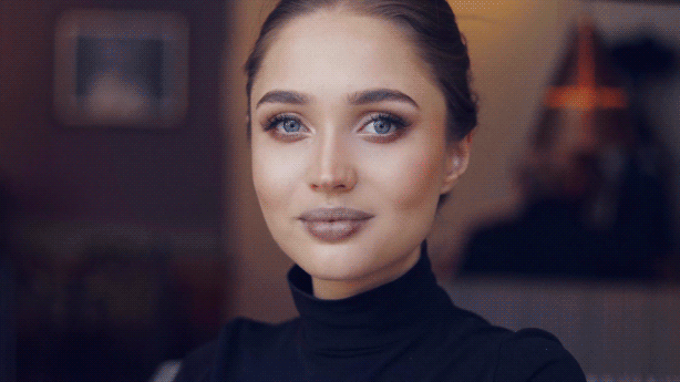 AE插件:人脸面部追踪贴图表情化妆美颜丑化换脸锁定变形特效预设工具 AE Face Tools V5.2版 插件预设 第42张-素材湾丨精选海外优质设计素材资源 AE插件:人脸面部追踪贴图表情化妆美颜丑化换脸锁定变形特效预设工具 AE Face Tools V5.2版 插件预设 sucaiwan.com