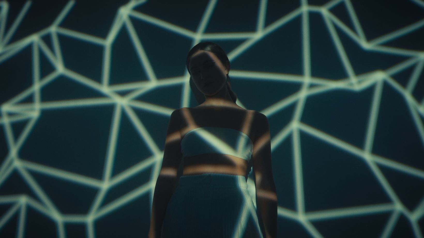 7种现代经典好莱坞电影级 Kodak 2383 灵感美学胶片模拟调色预设 达芬奇PowerGrade + LUT ( K83 Cinematic PowerGrade | Kodak 2383 Inspired Film Emulation ) APP UI 第17张-素材湾丨精选海外优质设计素材资源 7种现代经典好莱坞电影级 Kodak 2383 灵感美学胶片模拟调色预设 达芬奇PowerGrade + LUT ( K83 Cinematic PowerGrade | Kodak 2383 Inspired Film Emulation ) APP UI sucaiwan.com