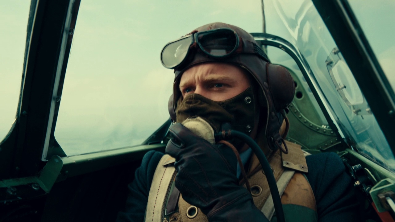 7种现代经典好莱坞电影级 Kodak 2383 灵感美学胶片模拟调色预设 达芬奇PowerGrade + LUT ( K83 Cinematic PowerGrade | Kodak 2383 Inspired Film Emulation ) APP UI 第20张-素材湾丨精选海外优质设计素材资源 7种现代经典好莱坞电影级 Kodak 2383 灵感美学胶片模拟调色预设 达芬奇PowerGrade + LUT ( K83 Cinematic PowerGrade | Kodak 2383 Inspired Film Emulation ) APP UI sucaiwan.com