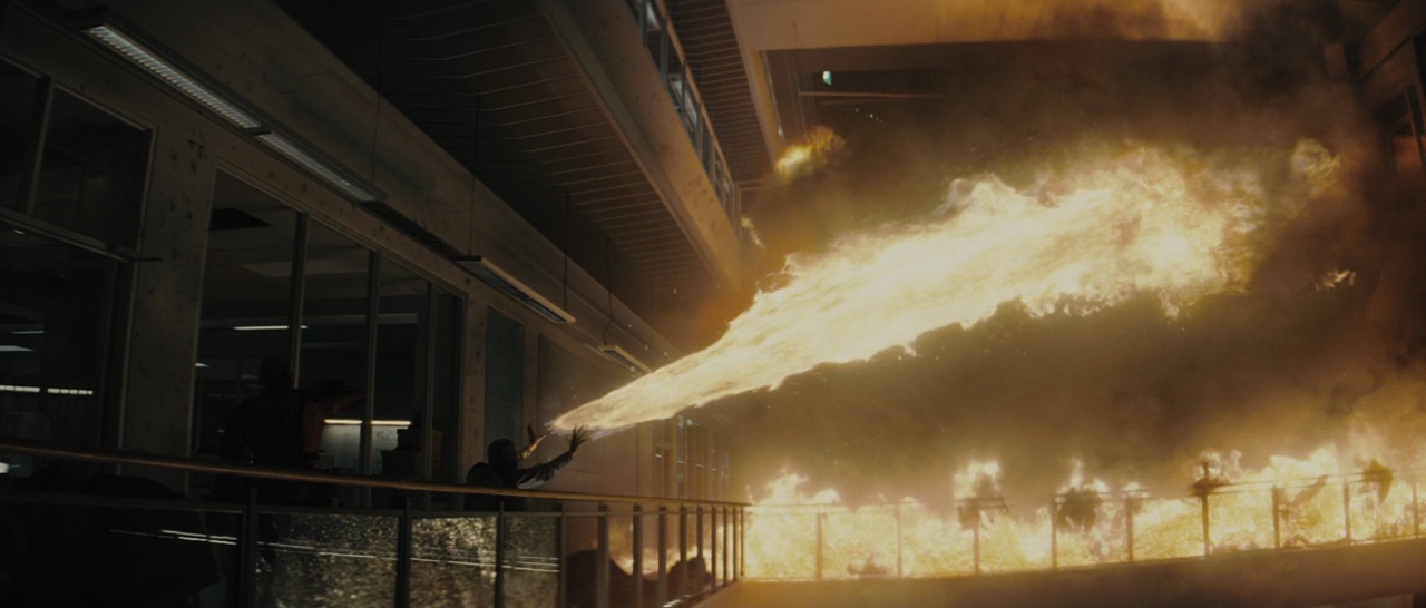 7种现代经典好莱坞电影级 Kodak 2383 灵感美学胶片模拟调色预设 达芬奇PowerGrade + LUT ( K83 Cinematic PowerGrade | Kodak 2383 Inspired Film Emulation ) APP UI 第22张-素材湾丨精选海外优质设计素材资源 7种现代经典好莱坞电影级 Kodak 2383 灵感美学胶片模拟调色预设 达芬奇PowerGrade + LUT ( K83 Cinematic PowerGrade | Kodak 2383 Inspired Film Emulation ) APP UI sucaiwan.com