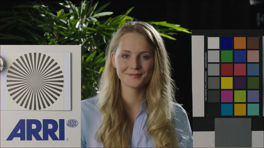 Fuji + Kodak 青橙色达芬奇调色节点 DaVinci Resolve 胶片外观颜色分级 PowerGrade 套装 插件预设 第7张-素材湾丨精选海外优质设计素材资源 Fuji + Kodak 青橙色达芬奇调色节点 DaVinci Resolve 胶片外观颜色分级 PowerGrade 套装 插件预设 sucaiwan.com