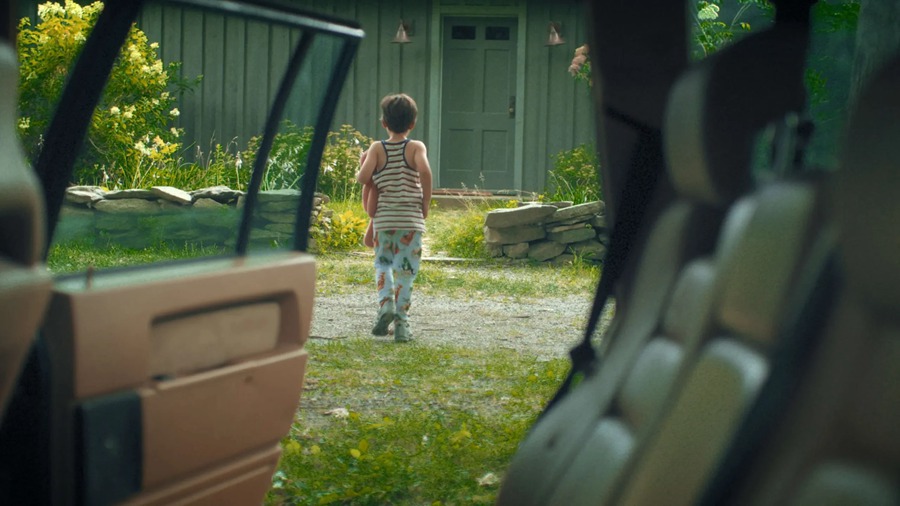 Fuji + Kodak 青橙色达芬奇调色节点 DaVinci Resolve 胶片外观颜色分级 PowerGrade 套装 插件预设 第10张-素材湾丨精选海外优质设计素材资源 Fuji + Kodak 青橙色达芬奇调色节点 DaVinci Resolve 胶片外观颜色分级 PowerGrade 套装 插件预设 sucaiwan.com