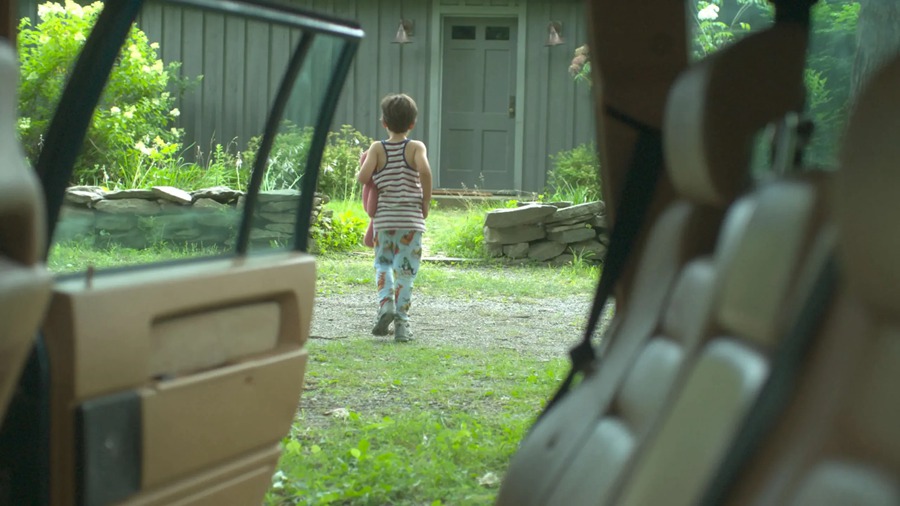 Fuji + Kodak 青橙色达芬奇调色节点 DaVinci Resolve 胶片外观颜色分级 PowerGrade 套装 插件预设 第9张-素材湾丨精选海外优质设计素材资源 Fuji + Kodak 青橙色达芬奇调色节点 DaVinci Resolve 胶片外观颜色分级 PowerGrade 套装 插件预设 sucaiwan.com