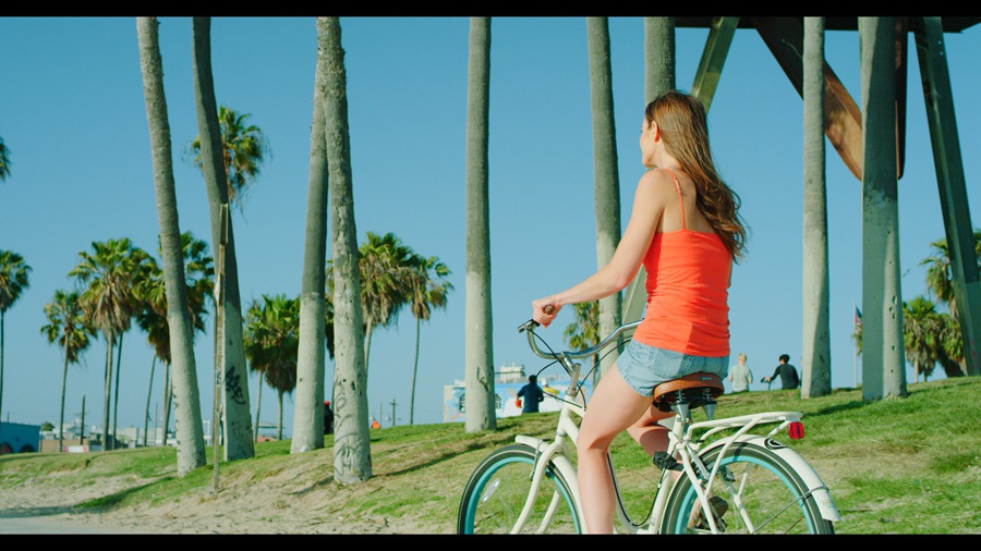 柯达/富士电影胶片色彩科学升级和仿真LUT包专业品质 LightWave Film LUT Master Pack 3.0 插件预设 第5张-素材湾丨精选海外优质设计素材资源 柯达/富士电影胶片色彩科学升级和仿真LUT包专业品质 LightWave Film LUT Master Pack 3.0 插件预设 sucaiwan.com