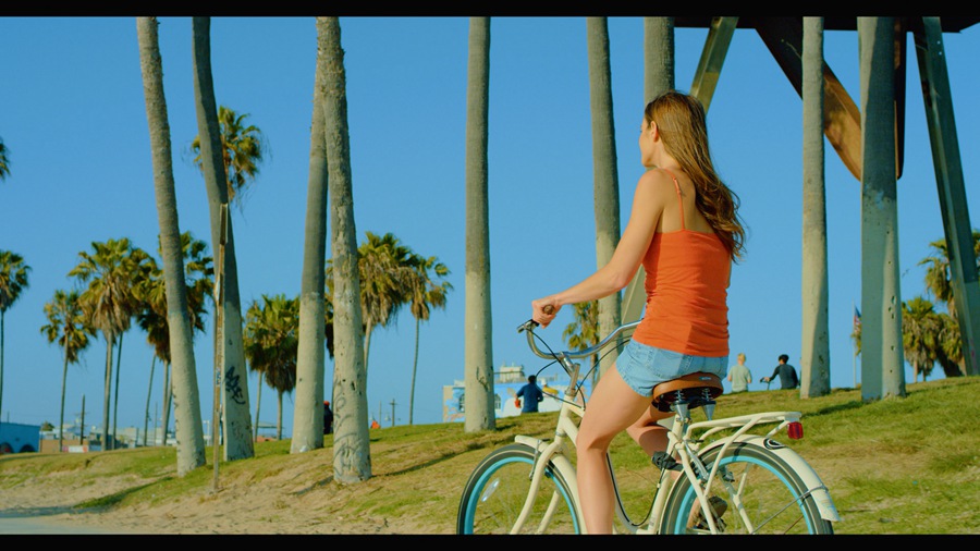 柯达/富士电影胶片色彩科学升级和仿真LUT包专业品质 LightWave Film LUT Master Pack 3.0 插件预设 第6张-素材湾丨精选海外优质设计素材资源 柯达/富士电影胶片色彩科学升级和仿真LUT包专业品质 LightWave Film LUT Master Pack 3.0 插件预设 sucaiwan.com