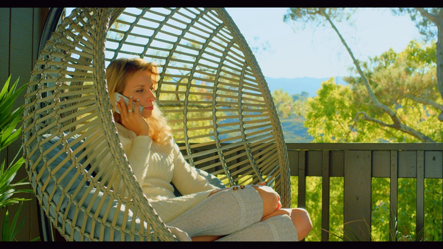 柯达/富士电影胶片色彩科学升级和仿真LUT包专业品质 LightWave Film LUT Master Pack 3.0 插件预设 第9张-素材湾丨精选海外优质设计素材资源 柯达/富士电影胶片色彩科学升级和仿真LUT包专业品质 LightWave Film LUT Master Pack 3.0 插件预设 sucaiwan.com