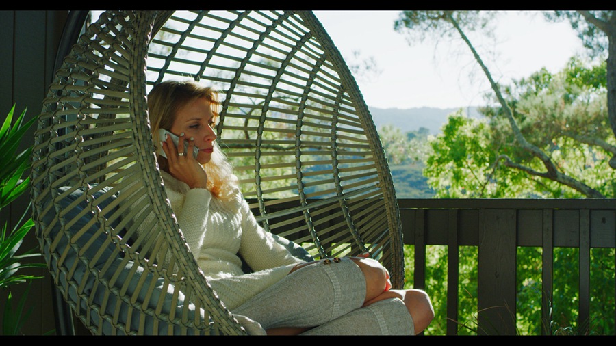 柯达/富士电影胶片色彩科学升级和仿真LUT包专业品质 LightWave Film LUT Master Pack 3.0 插件预设 第8张-素材湾丨精选海外优质设计素材资源 柯达/富士电影胶片色彩科学升级和仿真LUT包专业品质 LightWave Film LUT Master Pack 3.0 插件预设 sucaiwan.com