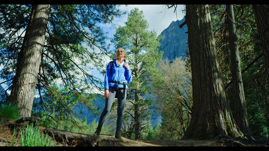 柯达/富士电影胶片色彩科学升级和仿真LUT包专业品质 LightWave Film LUT Master Pack 3.0 插件预设 第10张-素材湾丨精选海外优质设计素材资源 柯达/富士电影胶片色彩科学升级和仿真LUT包专业品质 LightWave Film LUT Master Pack 3.0 插件预设 sucaiwan.com