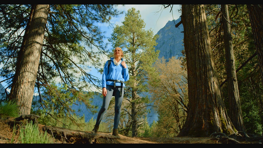 柯达/富士电影胶片色彩科学升级和仿真LUT包专业品质 LightWave Film LUT Master Pack 3.0 插件预设 第11张-素材湾丨精选海外优质设计素材资源 柯达/富士电影胶片色彩科学升级和仿真LUT包专业品质 LightWave Film LUT Master Pack 3.0 插件预设 sucaiwan.com