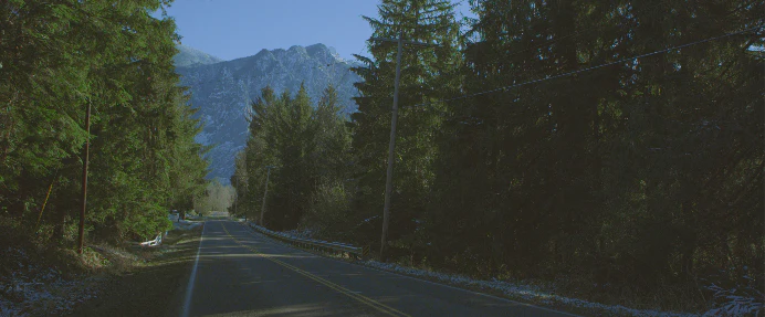 Tropic Colour – Nature Looks 10个自然风光纪录片后期调色LUT Davinci / PR / FCPX 插件预设 sucaiwan.com