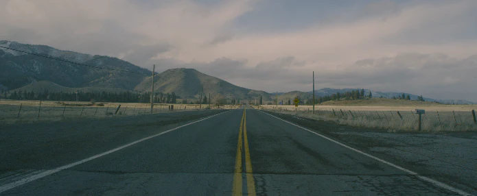 Tropic Colour – Nature Looks 10个自然风光纪录片后期调色LUT Davinci / PR / FCPX 插件预设 sucaiwan.com