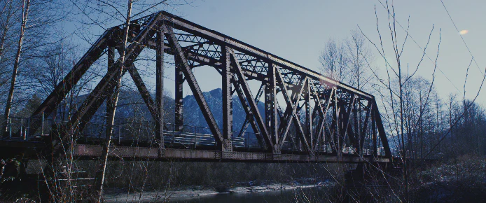 Tropic Colour – Nature Looks 10个自然风光纪录片后期调色LUT Davinci / PR / FCPX 插件预设 sucaiwan.com