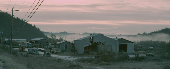 Tropic Colour – Nature Looks 10个自然风光纪录片后期调色LUT Davinci / PR / FCPX 插件预设 sucaiwan.com