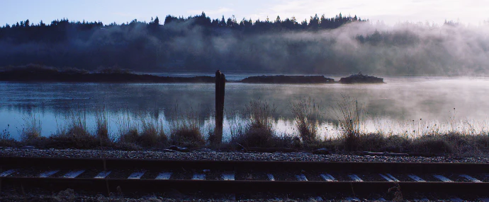 Tropic Colour – Nature Looks 10个自然风光纪录片后期调色LUT Davinci / PR / FCPX 插件预设 sucaiwan.com