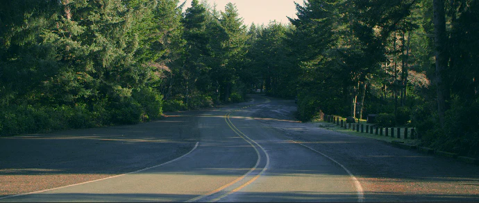 Tropic Colour – Nature Looks 10个自然风光纪录片后期调色LUT Davinci / PR / FCPX 插件预设 sucaiwan.com