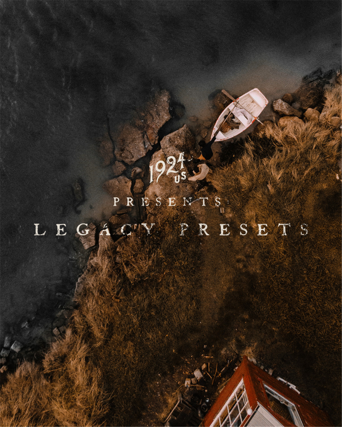 暗调温暖情绪色彩人像婚礼旅拍摄影LR调色预设 1924US X ELLE MAY WATSON , 第1张-素材湾丨精选海外优质设计素材资源 暗调温暖情绪色彩人像婚礼旅拍摄影LR调色预设 1924US X ELLE MAY WATSON , sucaiwan.com