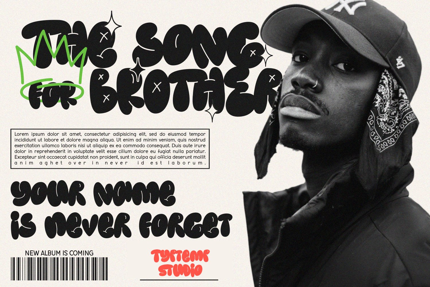 英文字体:复古趣味气泡涂鸦卡通标题海报包装品牌无衬线手写装饰字体 Holymoly Bubble Graffiti Display 设计素材 第1张-素材湾丨精选海外优质设计素材资源 英文字体:复古趣味气泡涂鸦卡通标题海报包装品牌无衬线手写装饰字体 Holymoly Bubble Graffiti Display 设计素材 sucaiwan.com