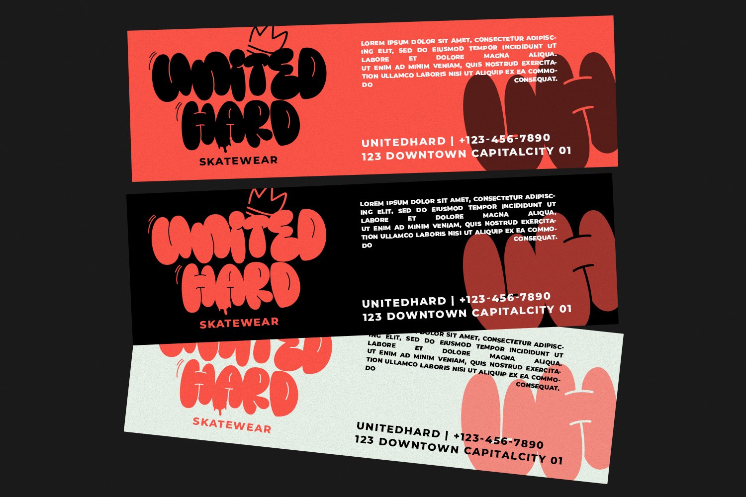 英文字体:复古趣味气泡涂鸦卡通标题海报包装品牌无衬线手写装饰字体 Holymoly Bubble Graffiti Display 设计素材 第4张-素材湾丨精选海外优质设计素材资源 英文字体:复古趣味气泡涂鸦卡通标题海报包装品牌无衬线手写装饰字体 Holymoly Bubble Graffiti Display 设计素材 sucaiwan.com