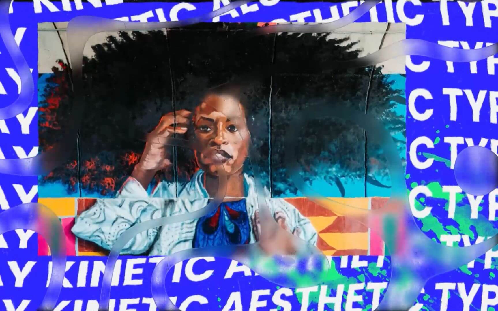 PR预设：超酷动力学现代简约动画错版快闪重复文字排版预设 V1 Hyper Kinetic Text Animator 插件预设 sucaiwan.com