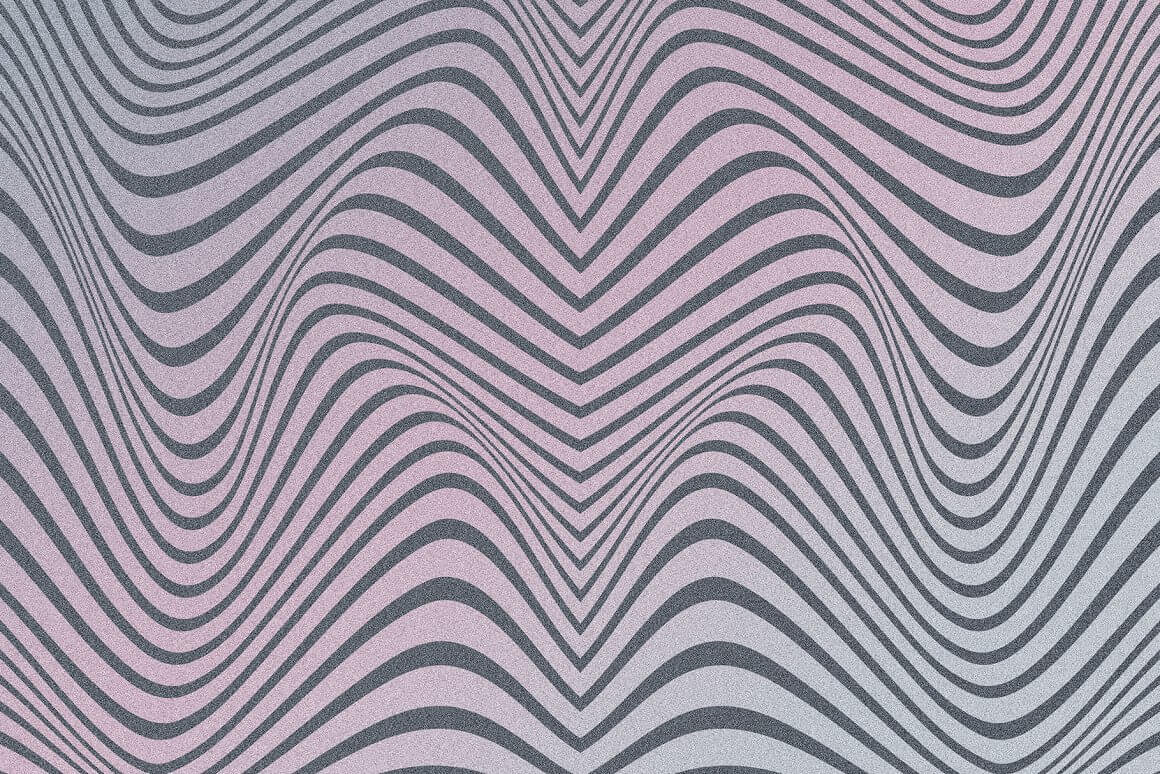 Oksana Trygub 80年代复古蒸汽波风格迷幻颗粒噪声渐变背景几何形状视觉美学包 NOSTALGIA GRADIENT Textures & Shapes 图片素材 第3张-素材湾丨精选海外优质设计素材资源 Oksana Trygub 80年代复古蒸汽波风格迷幻颗粒噪声渐变背景几何形状视觉美学包 NOSTALGIA GRADIENT Textures & Shapes 图片素材 sucaiwan.com