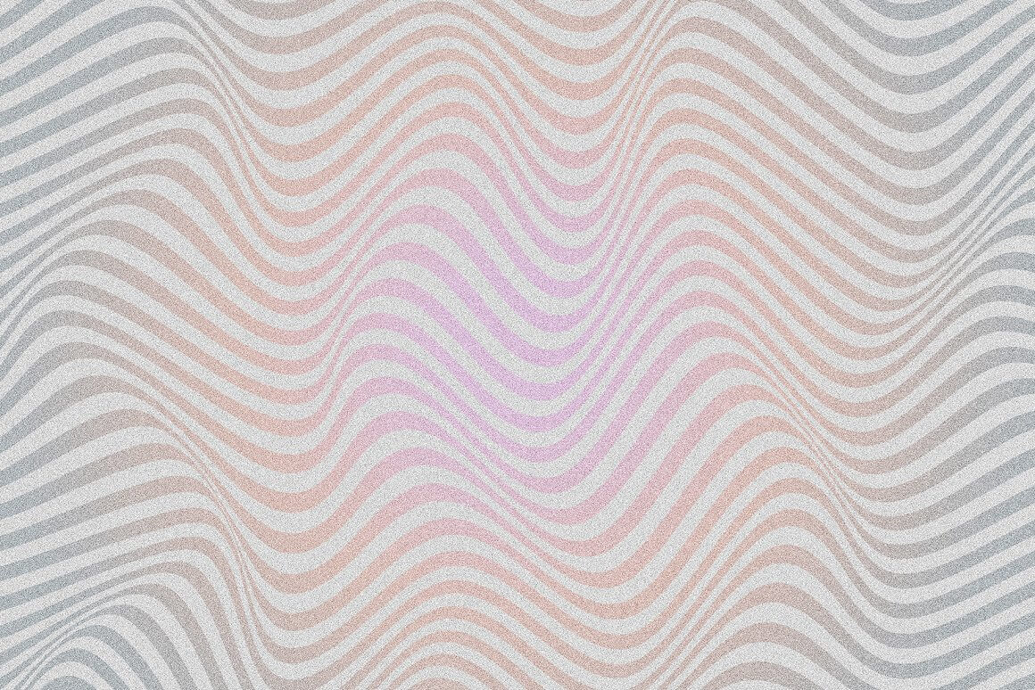 Oksana Trygub 80年代复古蒸汽波风格迷幻颗粒噪声渐变背景几何形状视觉美学包 NOSTALGIA GRADIENT Textures & Shapes 图片素材 第5张-素材湾丨精选海外优质设计素材资源 Oksana Trygub 80年代复古蒸汽波风格迷幻颗粒噪声渐变背景几何形状视觉美学包 NOSTALGIA GRADIENT Textures & Shapes 图片素材 sucaiwan.com