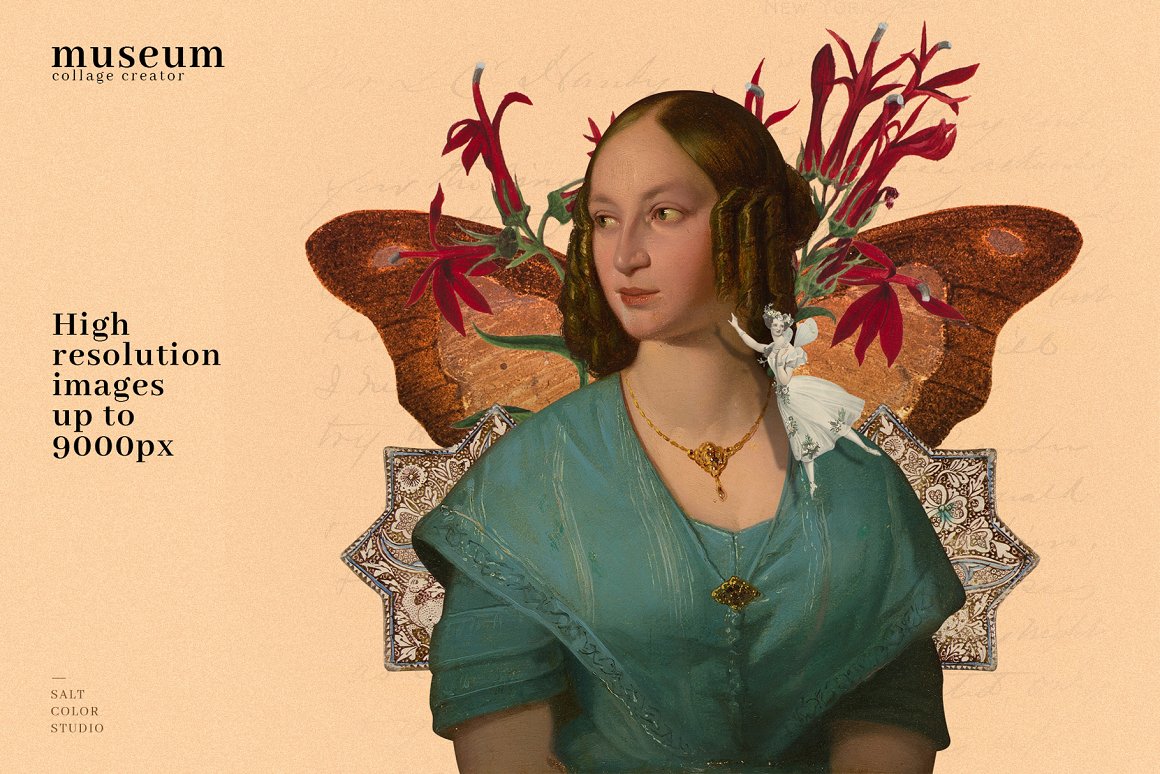 Salt Color Studio 700+个复古人物风景雕塑建筑物博物馆拼贴艺术创作者PNG+场景包 Museum Collage Creator 图片素材 第3张-素材湾丨精选海外优质设计素材资源 Salt Color Studio 700+个复古人物风景雕塑建筑物博物馆拼贴艺术创作者PNG+场景包 Museum Collage Creator 图片素材 sucaiwan.com