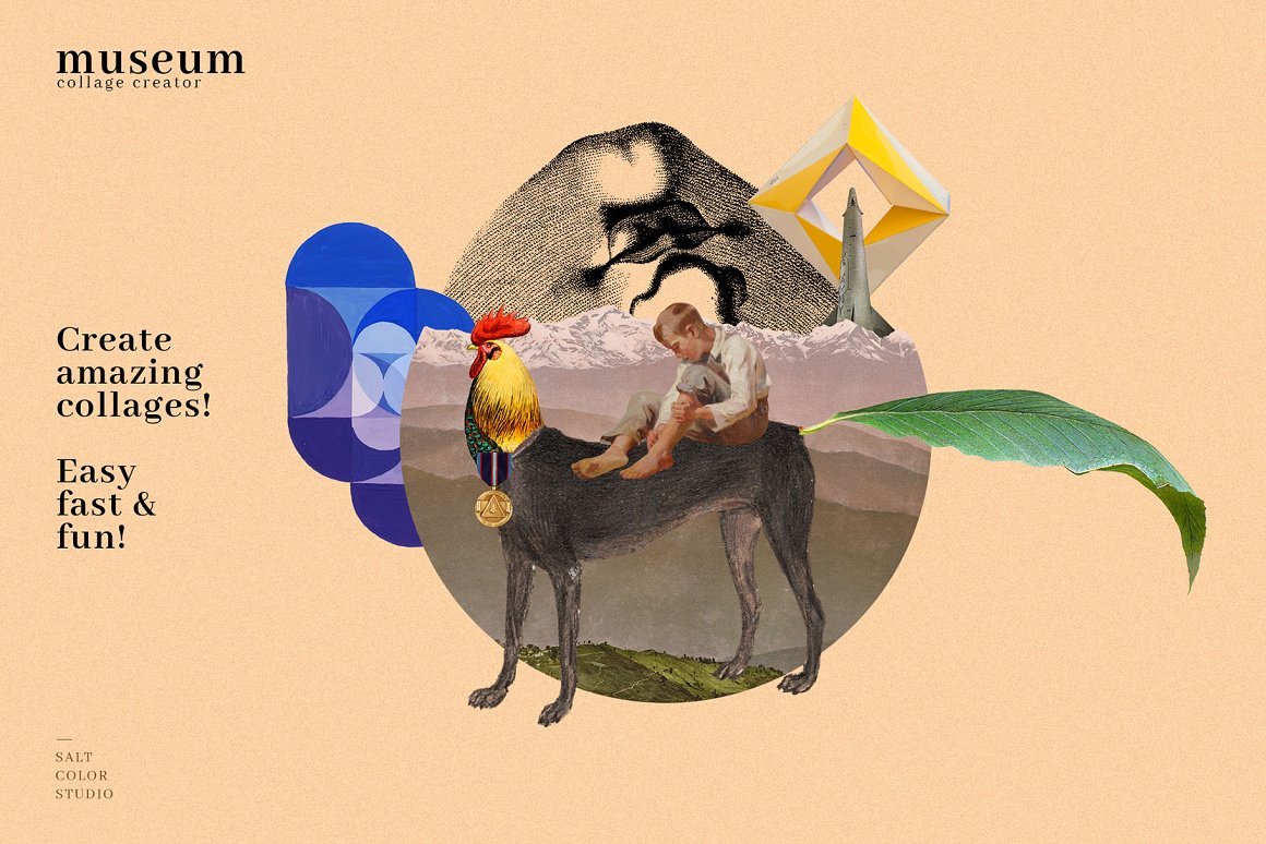 Salt Color Studio 700+个复古人物风景雕塑建筑物博物馆拼贴艺术创作者PNG+场景包 Museum Collage Creator 图片素材 第5张-素材湾丨精选海外优质设计素材资源 Salt Color Studio 700+个复古人物风景雕塑建筑物博物馆拼贴艺术创作者PNG+场景包 Museum Collage Creator 图片素材 sucaiwan.com