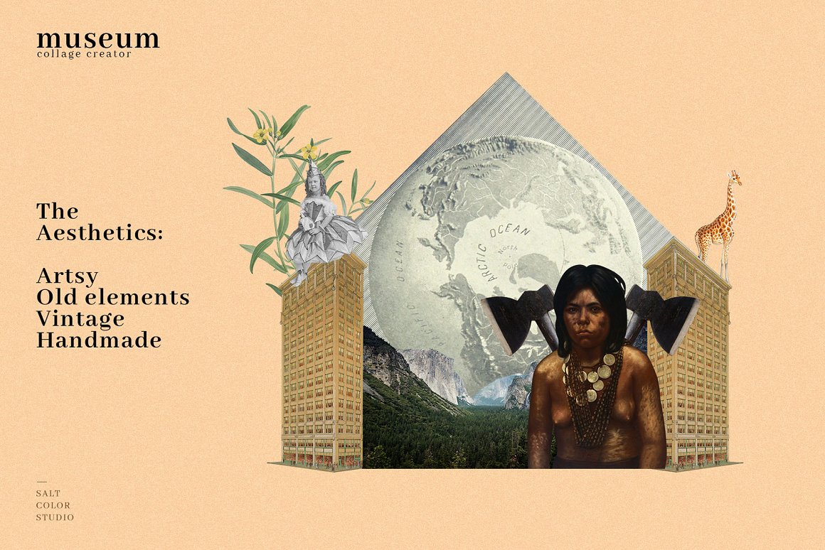 Salt Color Studio 700+个复古人物风景雕塑建筑物博物馆拼贴艺术创作者PNG+场景包 Museum Collage Creator 图片素材 第8张-素材湾丨精选海外优质设计素材资源 Salt Color Studio 700+个复古人物风景雕塑建筑物博物馆拼贴艺术创作者PNG+场景包 Museum Collage Creator 图片素材 sucaiwan.com