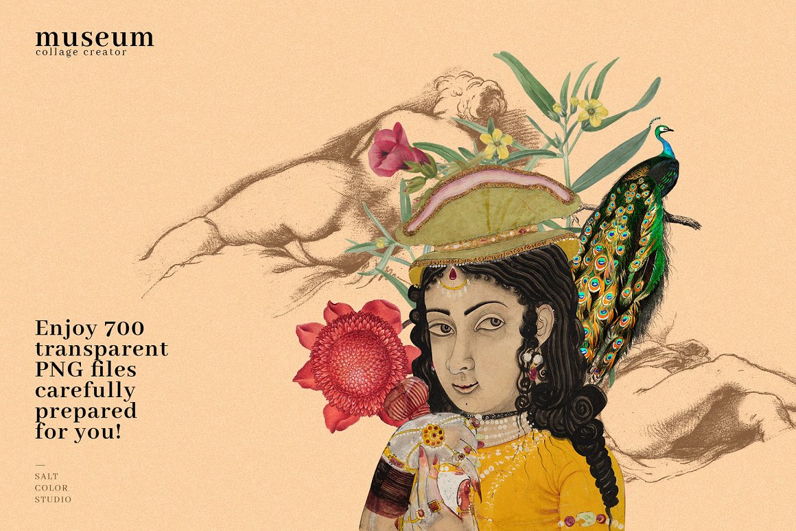 Salt Color Studio 700+个复古人物风景雕塑建筑物博物馆拼贴艺术创作者PNG+场景包 Museum Collage Creator 图片素材 第9张-素材湾丨精选海外优质设计素材资源 Salt Color Studio 700+个复古人物风景雕塑建筑物博物馆拼贴艺术创作者PNG+场景包 Museum Collage Creator 图片素材 sucaiwan.com