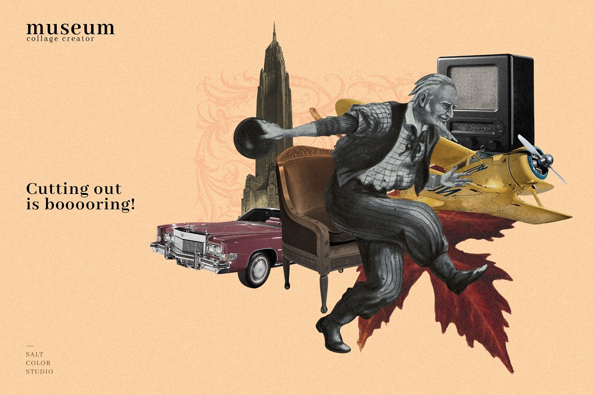 Salt Color Studio 700+个复古人物风景雕塑建筑物博物馆拼贴艺术创作者PNG+场景包 Museum Collage Creator 图片素材 第11张-素材湾丨精选海外优质设计素材资源 Salt Color Studio 700+个复古人物风景雕塑建筑物博物馆拼贴艺术创作者PNG+场景包 Museum Collage Creator 图片素材 sucaiwan.com