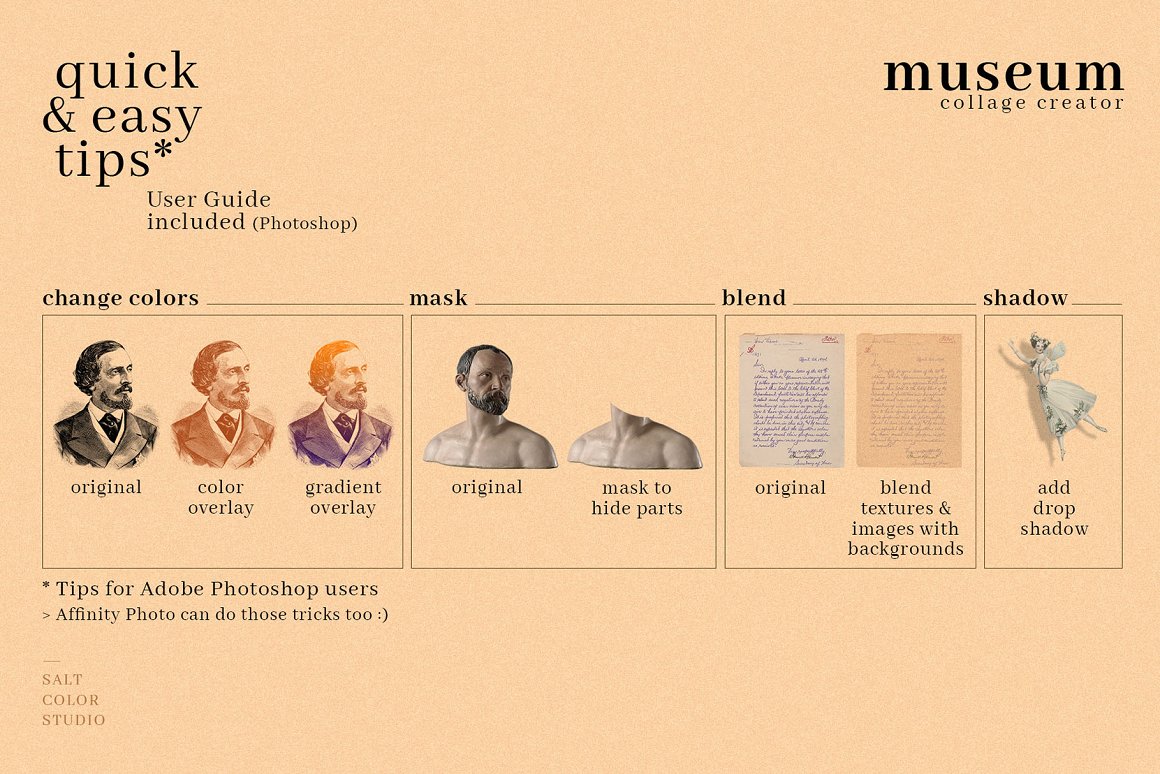 Salt Color Studio 700+个复古人物风景雕塑建筑物博物馆拼贴艺术创作者PNG+场景包 Museum Collage Creator 图片素材 第12张-素材湾丨精选海外优质设计素材资源 Salt Color Studio 700+个复古人物风景雕塑建筑物博物馆拼贴艺术创作者PNG+场景包 Museum Collage Creator 图片素材 sucaiwan.com