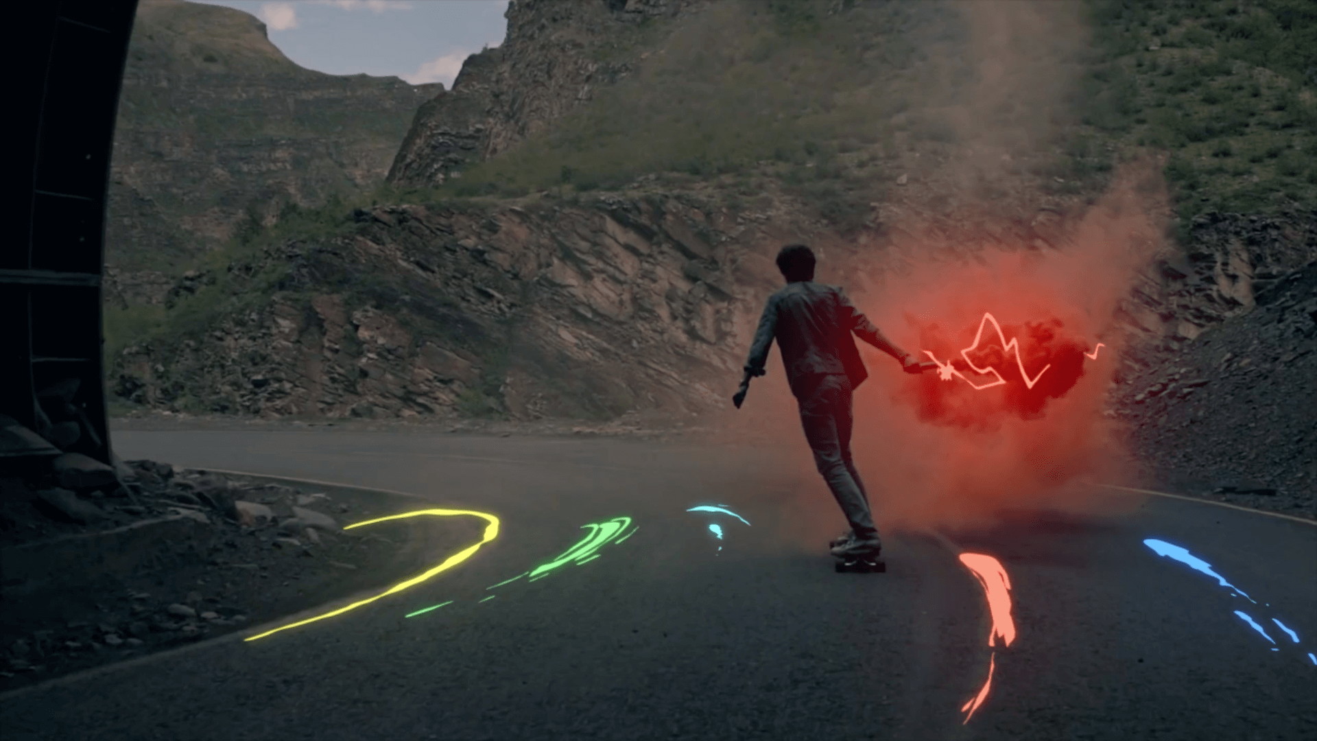 FCPX插件:176个2D动漫电流爆炸火焰烟雾水手绘数字卡通FX元素包 Catoon FX 影视音频 第2张-素材湾丨精选海外优质设计素材资源 FCPX插件:176个2D动漫电流爆炸火焰烟雾水手绘数字卡通FX元素包 Catoon FX 影视音频 sucaiwan.com