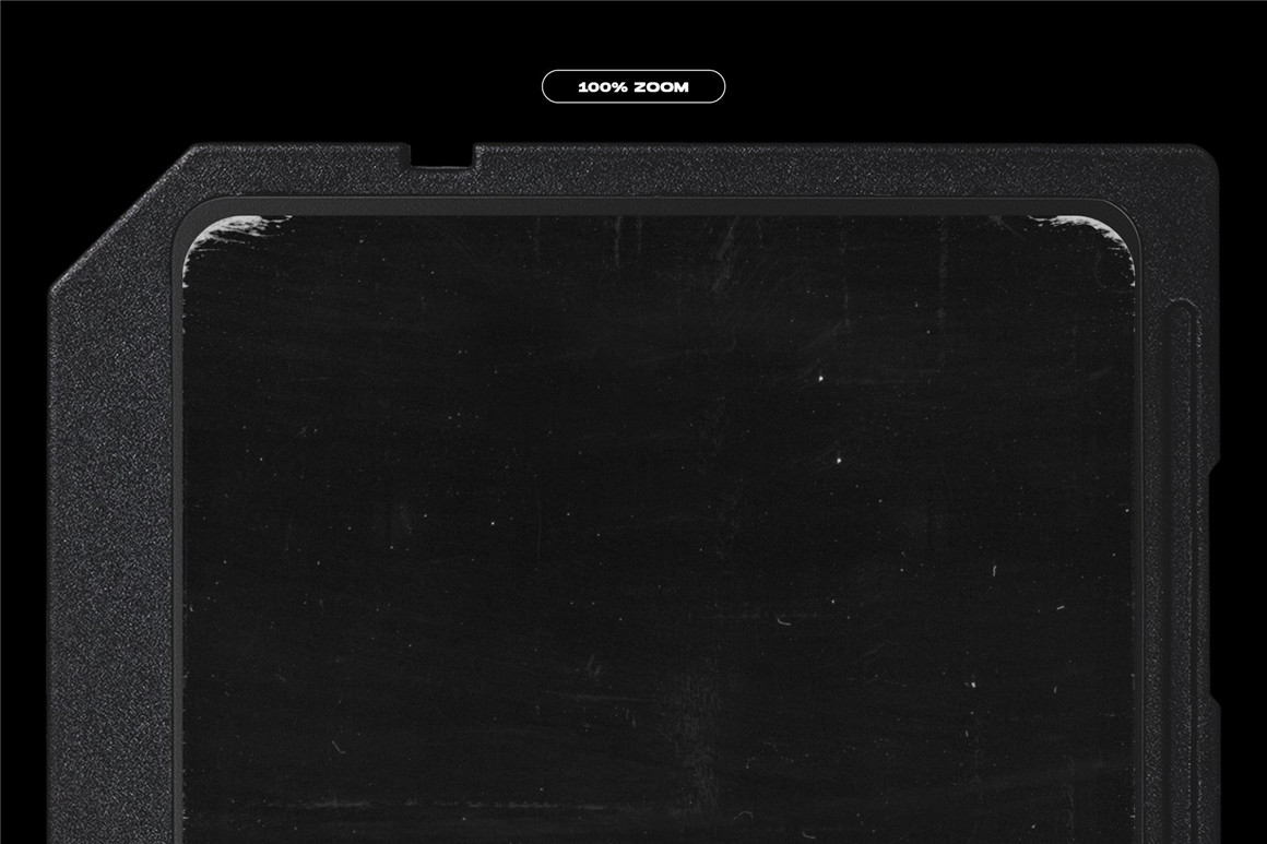 MiksKS 复古主义创意美学SD卡塑料外壳PSD模板 SD Card Mockup 样机素材 第4张-素材湾丨精选海外优质设计素材资源 MiksKS 复古主义创意美学SD卡塑料外壳PSD模板 SD Card Mockup 样机素材 sucaiwan.com