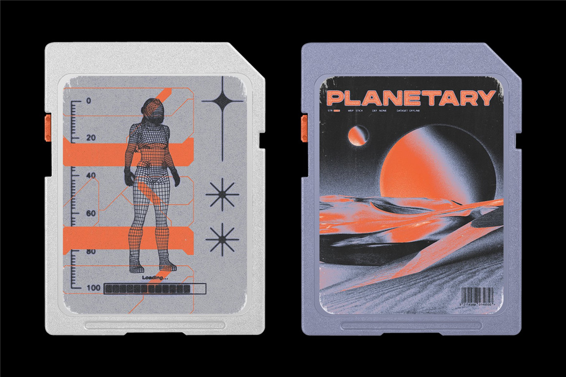 MiksKS 复古主义创意美学SD卡塑料外壳PSD模板 SD Card Mockup 样机素材 第5张-素材湾丨精选海外优质设计素材资源 MiksKS 复古主义创意美学SD卡塑料外壳PSD模板 SD Card Mockup 样机素材 sucaiwan.com