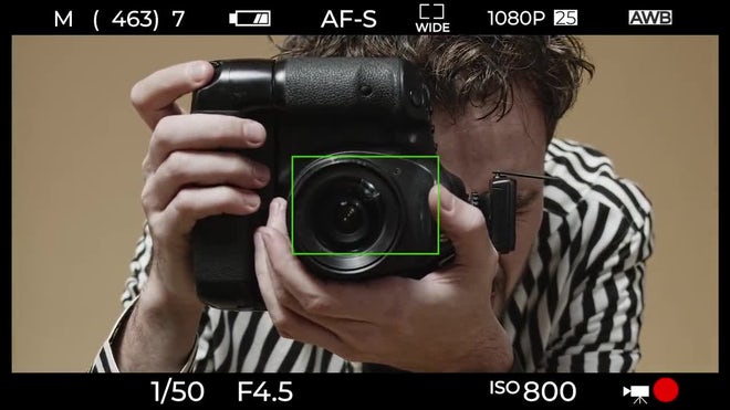 PR预设:35个摄像机取景器POV参数图标录视频素材转场过渡包 Photo Display 插件预设 第1张-素材湾丨精选海外优质设计素材资源 PR预设:35个摄像机取景器POV参数图标录视频素材转场过渡包 Photo Display 插件预设 sucaiwan.com