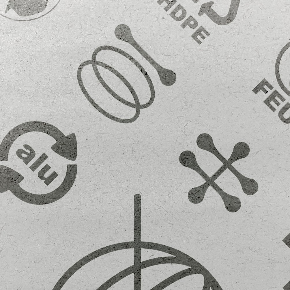 Intuitive Designs 50多个暗黑机能酸性街头服饰矢量图标元素包 Streetwear Icon Pack Vol.1 图片素材 第2张-素材湾丨精选海外优质设计素材资源 Intuitive Designs 50多个暗黑机能酸性街头服饰矢量图标元素包 Streetwear Icon Pack Vol.1 图片素材 sucaiwan.com