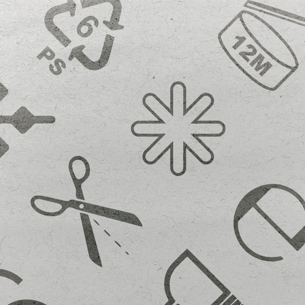 Intuitive Designs 50多个暗黑机能酸性街头服饰矢量图标元素包 Streetwear Icon Pack Vol.1 图片素材 第3张-素材湾丨精选海外优质设计素材资源 Intuitive Designs 50多个暗黑机能酸性街头服饰矢量图标元素包 Streetwear Icon Pack Vol.1 图片素材 sucaiwan.com