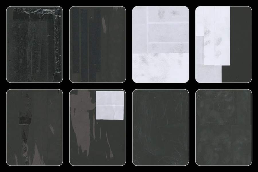 59款做旧粗糙划痕褶皱塑料保鲜膜胶带纸张纹理高清背景图片设计素材 MIXED MEDIA MESS VOL.1 图片素材 第6张-素材湾丨精选海外优质设计素材资源 59款做旧粗糙划痕褶皱塑料保鲜膜胶带纸张纹理高清背景图片设计素材 MIXED MEDIA MESS VOL.1 图片素材 sucaiwan.com