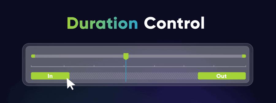 PR预设-100种网络媒体视频社交网站图形字幕标题动画 Social Media Pack 插件预设 第4张-素材湾丨精选海外优质设计素材资源 PR预设-100种网络媒体视频社交网站图形字幕标题动画 Social Media Pack 插件预设 sucaiwan.com