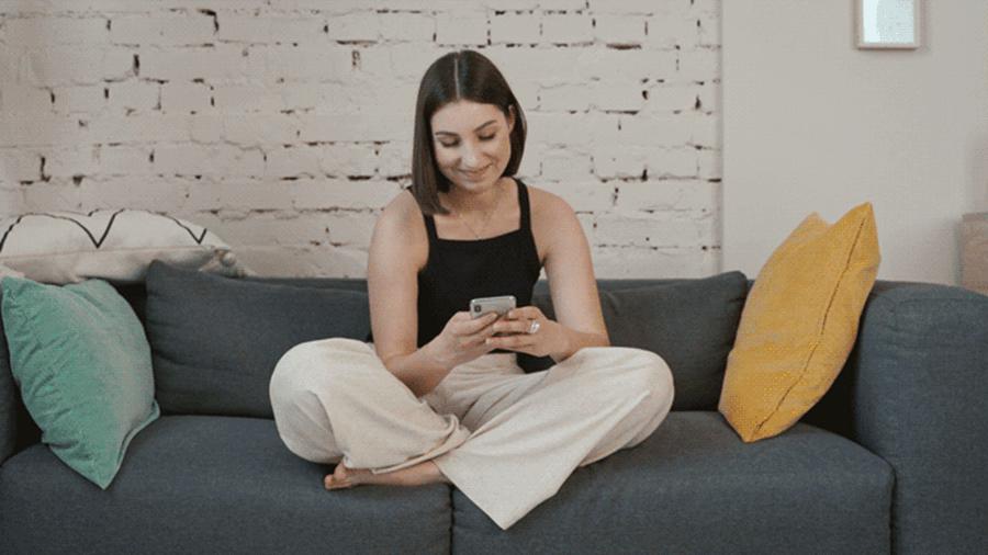 PR预设-100种网络媒体视频社交网站图形字幕标题动画 Social Media Pack 插件预设 第5张-素材湾丨精选海外优质设计素材资源 PR预设-100种网络媒体视频社交网站图形字幕标题动画 Social Media Pack 插件预设 sucaiwan.com