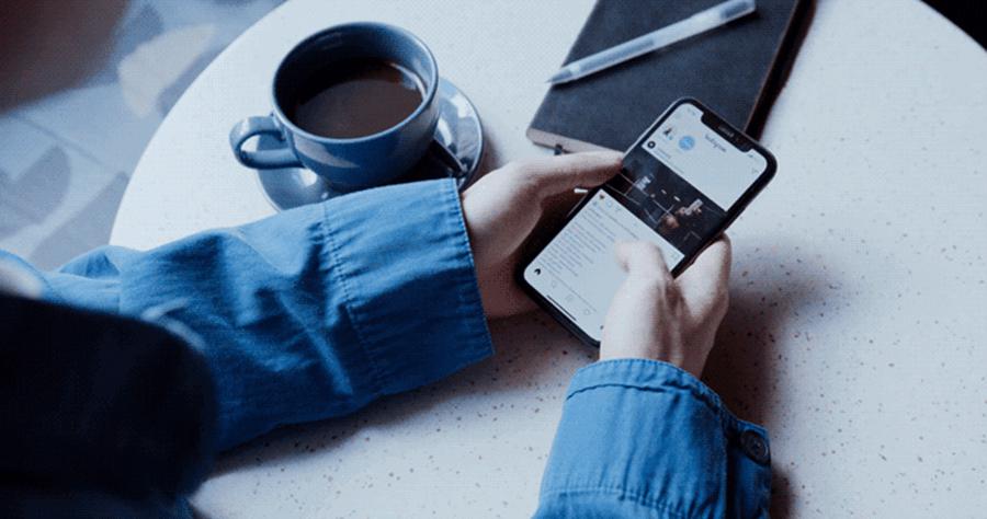 PR预设-100种网络媒体视频社交网站图形字幕标题动画 Social Media Pack 插件预设 第7张-素材湾丨精选海外优质设计素材资源 PR预设-100种网络媒体视频社交网站图形字幕标题动画 Social Media Pack 插件预设 sucaiwan.com