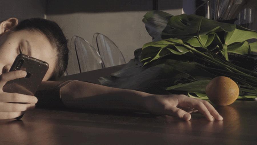 PR预设-100种网络媒体视频社交网站图形字幕标题动画 Social Media Pack 插件预设 第6张-素材湾丨精选海外优质设计素材资源 PR预设-100种网络媒体视频社交网站图形字幕标题动画 Social Media Pack 插件预设 sucaiwan.com